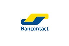Bancontact